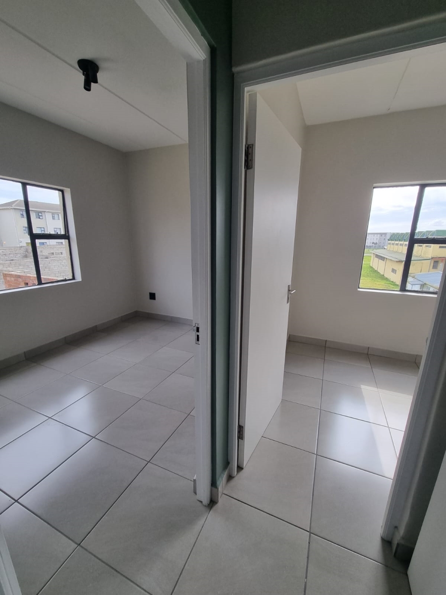 To Let 2 Bedroom Property for Rent in Scottsdene Western Cape